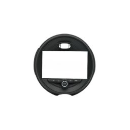 Rama navigatie 9 inch pentru Mini F55/F56/F57 cu cablaj si modul CANBUS (NV3105/GR4)