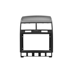 Rama navigatie 9" cu cablaj si modul CANBUS pentru VW Touareg 7L (2002–2011)