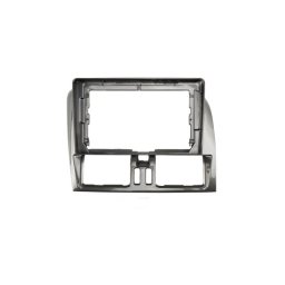 Rama adaptor navigatie 9" cu cablaj si modul CANBUS pentru Volvo XC60 2008–2013