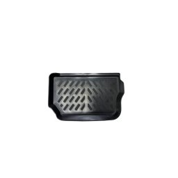 Covor frunk (tavita portbagaj fata) premium TPE pentru Hyundai Ioniq 6 2022+