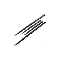 Set ornamente bandou lateral universal pentru caroserie, OEM UNIV-049