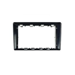 Rama navigatie 9" pentru VW Passat B5.5 (2001–2005) cu cablaj si modul CANBUS