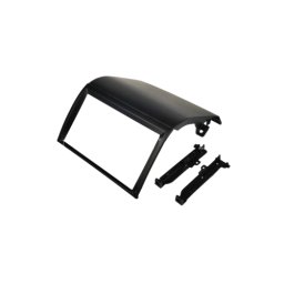 Rama adaptare navigatie 9 inch cu cablaj pentru Toyota Prius W2 (2003–2009) NV3213