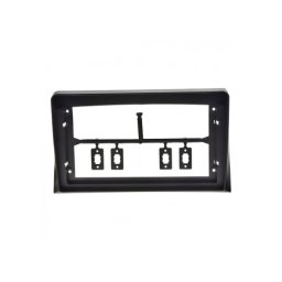 Rama navigatie 9" cu cablaj si modul CANBUS pentru VW Multivan V 2003-2015