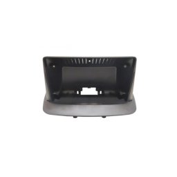 Rama navigatie 9 inch cu cablaj si Canbus pentru Renault Megane III 2009-2016