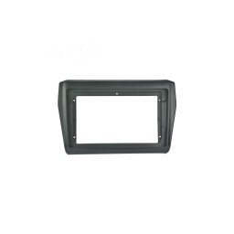 Rama adaptoare navigatie 9 inch cu cablaj pentru Suzuki Swift V (2017+), NV3192/GR1