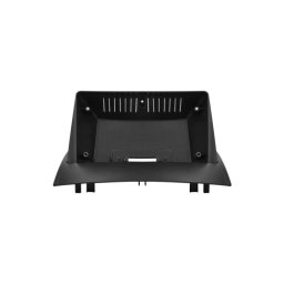Rama navigatie 9" cu cablaj si modul CANBUS pentru Renault Megane II (2001-2009) NV3168/GR2
