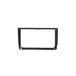 Rama adaptor navigatie 9 inch cu cablaj si modul CANBUS, Seat Ibiza/Arona 2017-2022