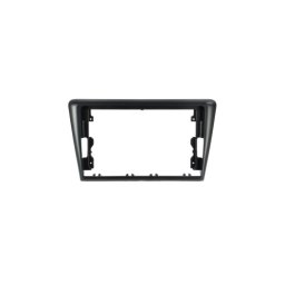 Rama adaptor navigatie 9" cu cablaj si modul CANBUS pentru Seat Toledo IV 2012-2019
