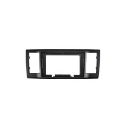Rama adaptoare navigatie 9” cu cablaj si modul CANBUS pentru VW T6 (2015–2020)