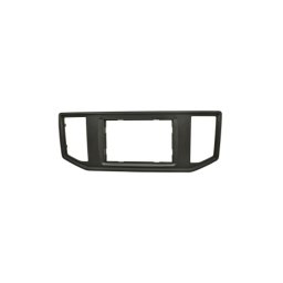 Rama navigatie 10" cu cablaj si modul CANBUS pentru VW Crafter 2016+ (NV3233/GR1)