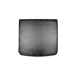 Tavita covor portbagaj dedicata Dodge Journey 2008+ / Fiat Freemont 2011+