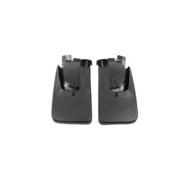 Set 2 aparatori noroi spate din cauciuc pentru Mercedes Sprinter W907/W910 2019+