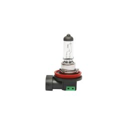 Bec H11 12V 65W pentru proiector, compatibil Dacia Logan si Solenza (BK80016)