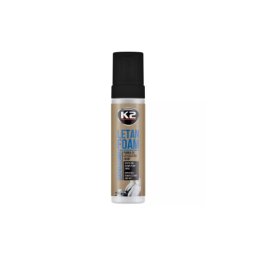Spuma activa pentru curatarea pielii K2 Letan Foam 200 ml (K205)
