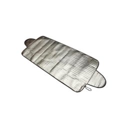 Folie protectie parbriz solara si antiînghet, universala, 175 x 90 cm (SS14)