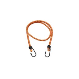 Chinga elastica cu carlige pentru ancorare marfa, 10 mm x 100 cm (DISMC43)