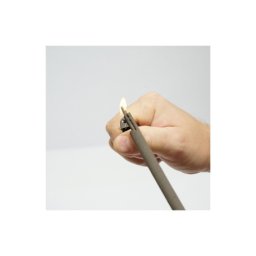 Set 40 bastoane fumigene anti tantari 1180 mm, pentru curte si camping (DISKL15)