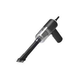 Mini aspirator auto fara fir, portabil, compact, cu încarcare USB (AS228)
