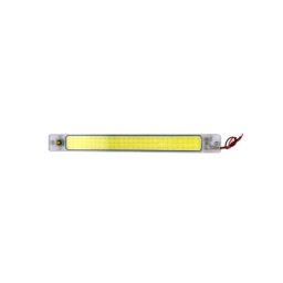 Lampa interior LED 12-24V, 6500K, 1848 lm pentru auto, camioane si barci FS-1813