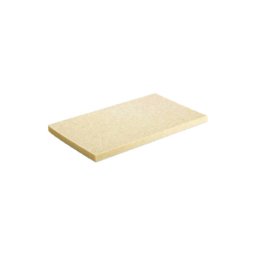 Racleta din pasla pentru colantare, 10x7 cm, protejeaza folia – M-137