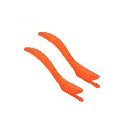 Cutter pentru folie si colant M-391, sigur, ergonomic si usor de folosit