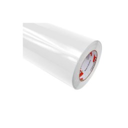 Rola folie adeziva Oracal 641 alb lucios 1,26 x 50 m, cod 641