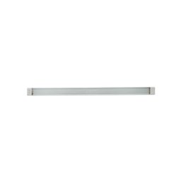 Aplica LED liniara 60W, 120 cm, 6500K, IP20, alb – Breckner Germany BK79643