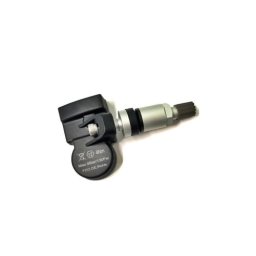 Valva senzor presiune roti TPMS 433MHz pentru Volkswagen Passat B6 (2005–2010)