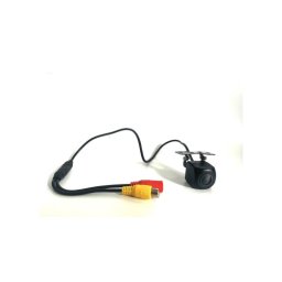 Camera auto marsarier fata AHD/CVBS 170° 12V, cu cablaj inclus (JCS-606-170)