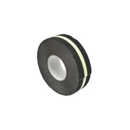 Banda reflectorizanta antialunecare 50 mm x 20 m, Breckner Germany BK79212
