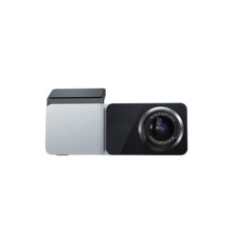 Camera auto DVR 4K 1920P cu Wi‑Fi si ecran tactil 3,39" (CNS-K8PRO)