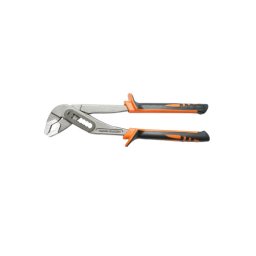 Cleste papagal reglabil cu autoblocare 250 mm, 7 pozitii, manere antialunecare