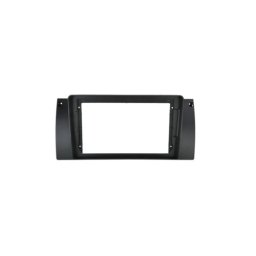 Rama navigatie 9 inch pentru BMW Seria 5 E39 (1995–2003) cu cablaj si modul CANBUS