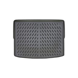 Tavita covor portbagaj TPE premium pentru Suzuki Vitara 2015+ (baza inalta) PBX-784