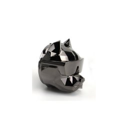 Odorizant auto LUX tip clips pentru grila de ventilatie, model Pitbull FST-3062