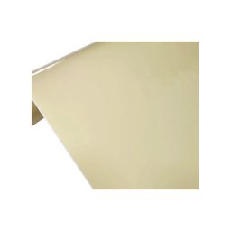 Folie protectie caroserie auto PPF Beige 7.5 mil, autoregenerare, anti-bule, 1m x 1.52m