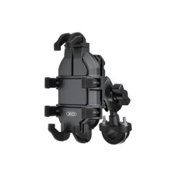 Suport telefon moto anti-vibratie XO-C149, pentru ghidon, 4.7–6.9 inch