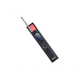 Detector IR anti-spionaj pentru camere ascunse, GPS si GSM XO-CRP01
