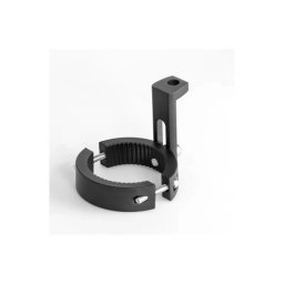 Suport aluminiu montaj proiectoare pe bullbar/rollbar 38–60 mm, HH-PRN4