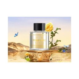 Rezerva ulei esential auto 50 ml compatibila cu difuzorul odorizant FS-6157
