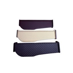 Masa de bord lunga din piele ecologica, pentru MAN TGX Euro 5, culori variate
