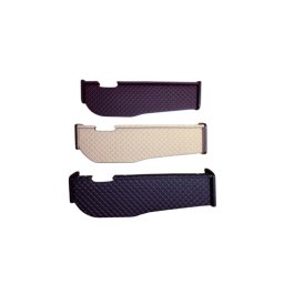 Masa de bord lunga din piele ecologica, compatibila Man TGX Euro 6, culori diverse