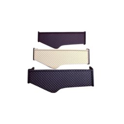 Masa de bord lunga din piele ecologica, pentru Scania R 2017+, culori diverse