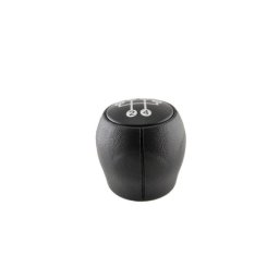 Maner schimbator viteze 5 trepte compatibil Opel Astra G, Vectra, Corsa, Combo, Signum