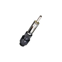 Mufa radio conector auto tip tata CAR-005 pentru antena si sistem audio