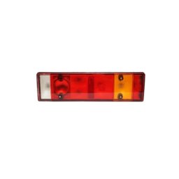 Lampa stop spate dreapta pentru Iveco Eurocargo/Stralis/Daily, OEM 99463242, 470x130x90 mm