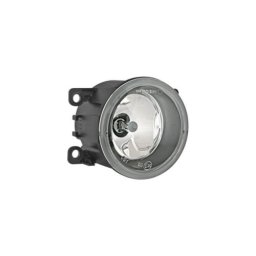 Proiector ceata FI90 (HO5) pentru Dacia Logan/Sandero/Duster, bec H11, Cod 46100