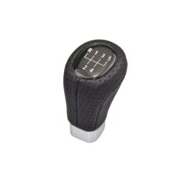 Maner schimbator viteze compatibil BMW E36/E46/E90, E60/E61, cu adaptoare 5-6 trepte