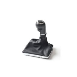 Manson schimbator cu maner pentru Opel Astra H 2005-2010, 5/6 viteze, 2 adaptoare SC-115